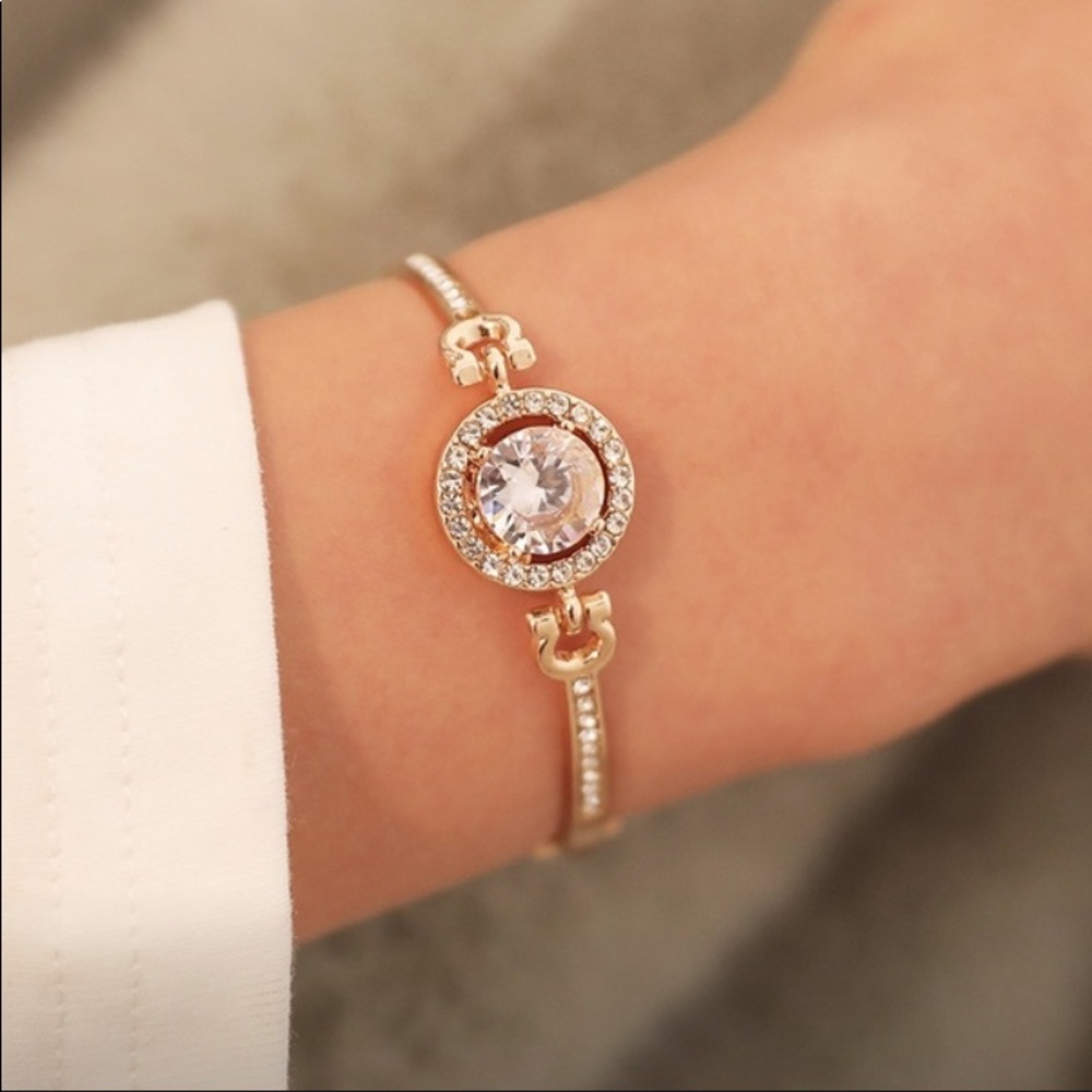 Bracelet 💕 {4X Host Pick} - Picture 2 of 4